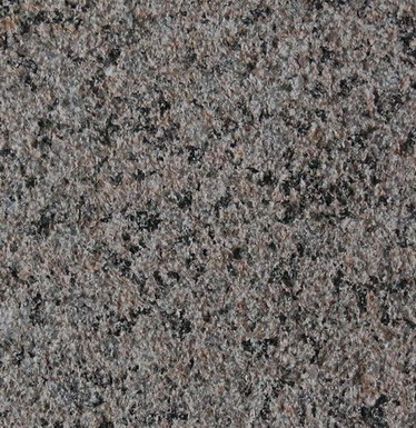 flower granite slabs factory