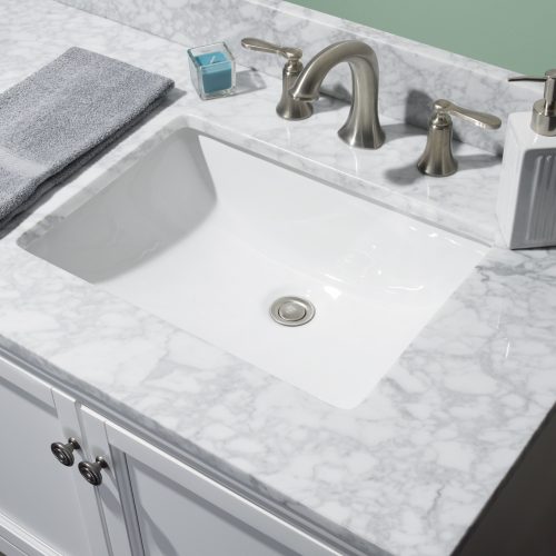marble bathroom vanity tops