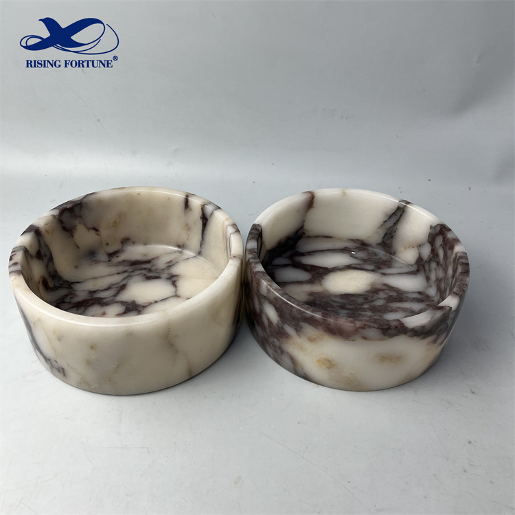 pet bowls marble pet bowls marble