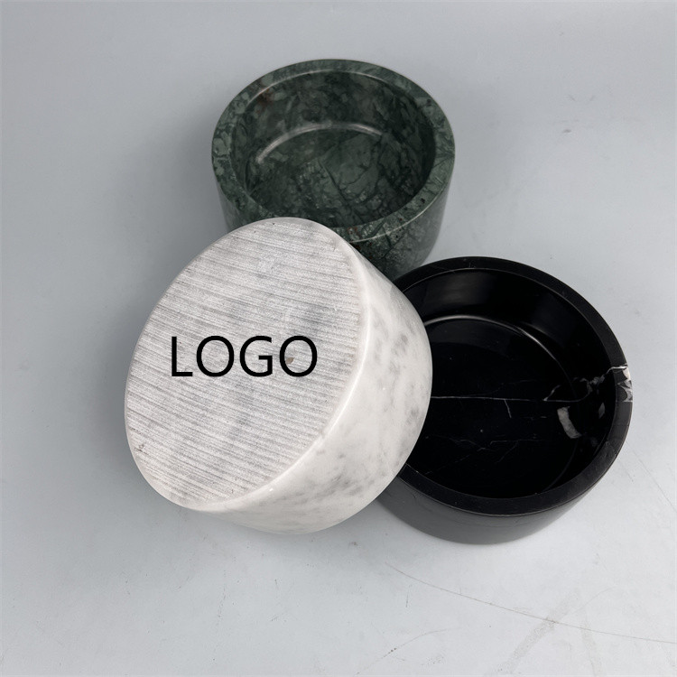 marble bowl pet food
