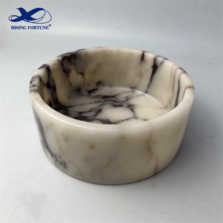 pet feeding bowl