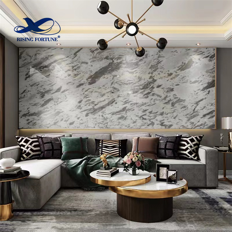 Natural Stone 