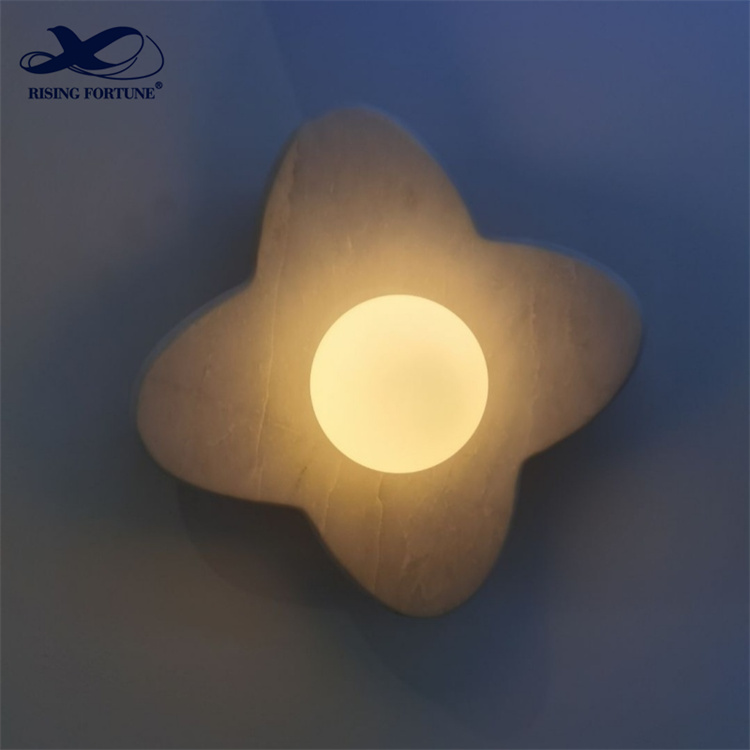 Night Lamp 