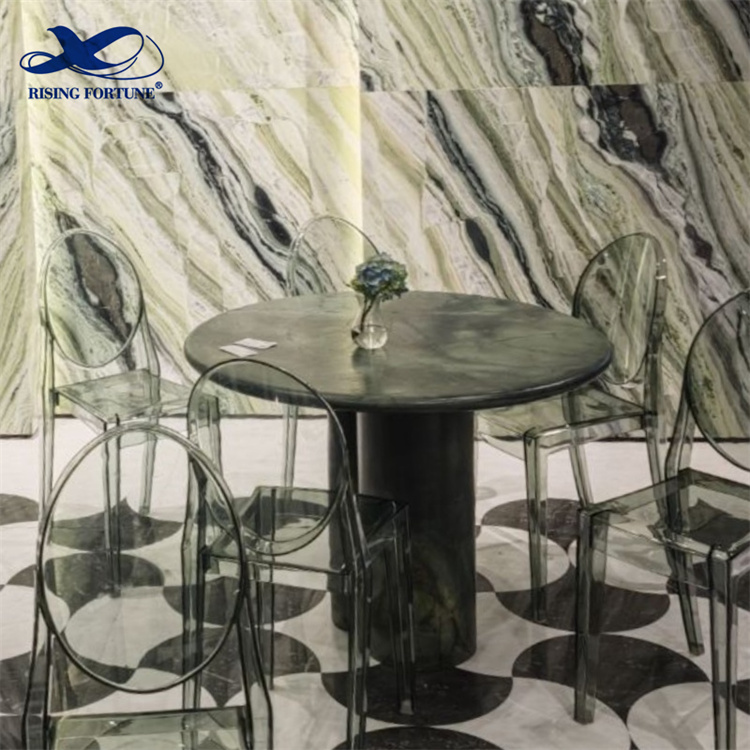 Natural Marble Table