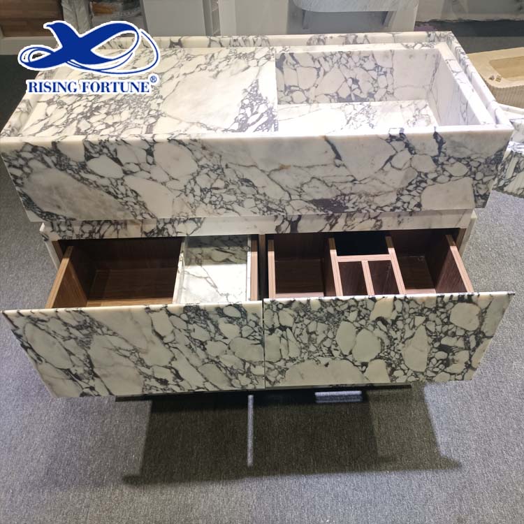 High-Quality Hand Washing Basin 