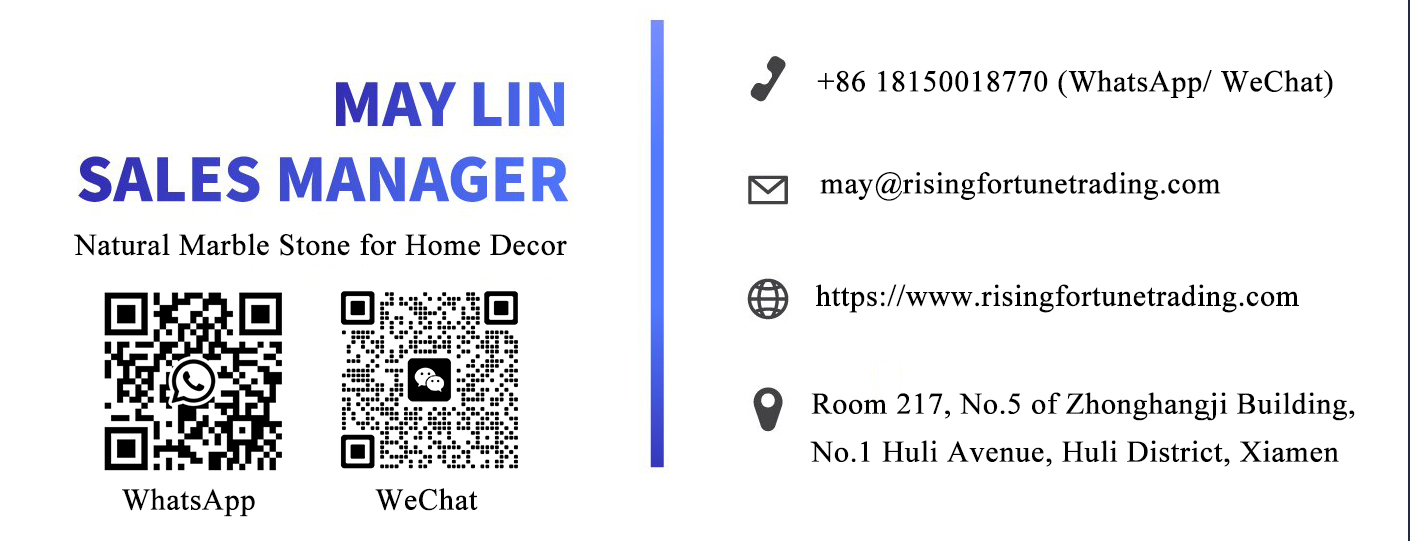 marble stone supplier