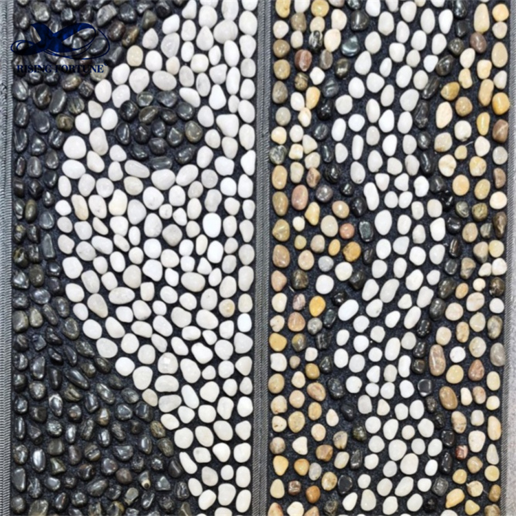 Decorative Stones And Pebbles 
