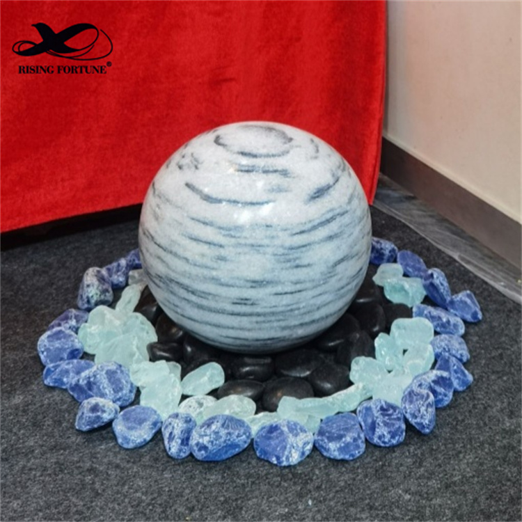 Decorative Stones And Pebbles 