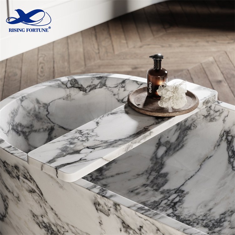 bathroom set
