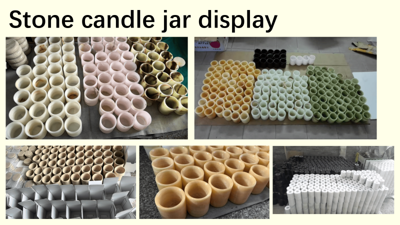candle holders lanterns candle jars