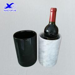 vinoteca de mármol