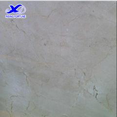 losa crema marfil