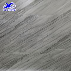 gray marble slabs