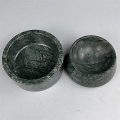 marble pet bowl