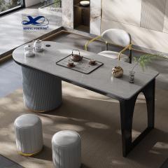 High Fashion New Design Tea table Set  Nordic Center Table Set Fashion Style Modern