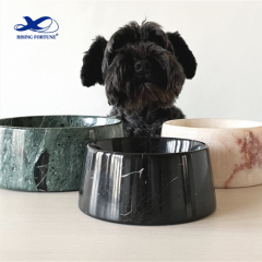 els pet dog bowl