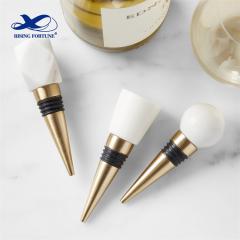 wine stopper