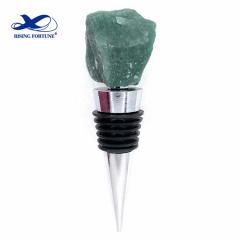 Wine Bottle Stopper