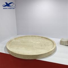 Marble Stone Tray