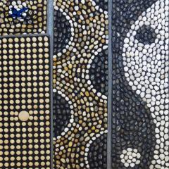 Polished Pebbles