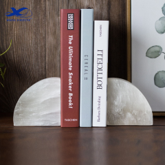 best marble book holde