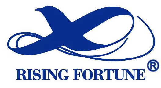 Xiamen Rising Fortune Imp&Exp Co., Ltd.